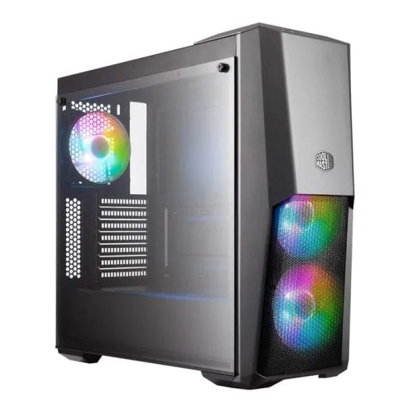 سیستم گیمینگ Core i5 13400 ((کد Pro 303))