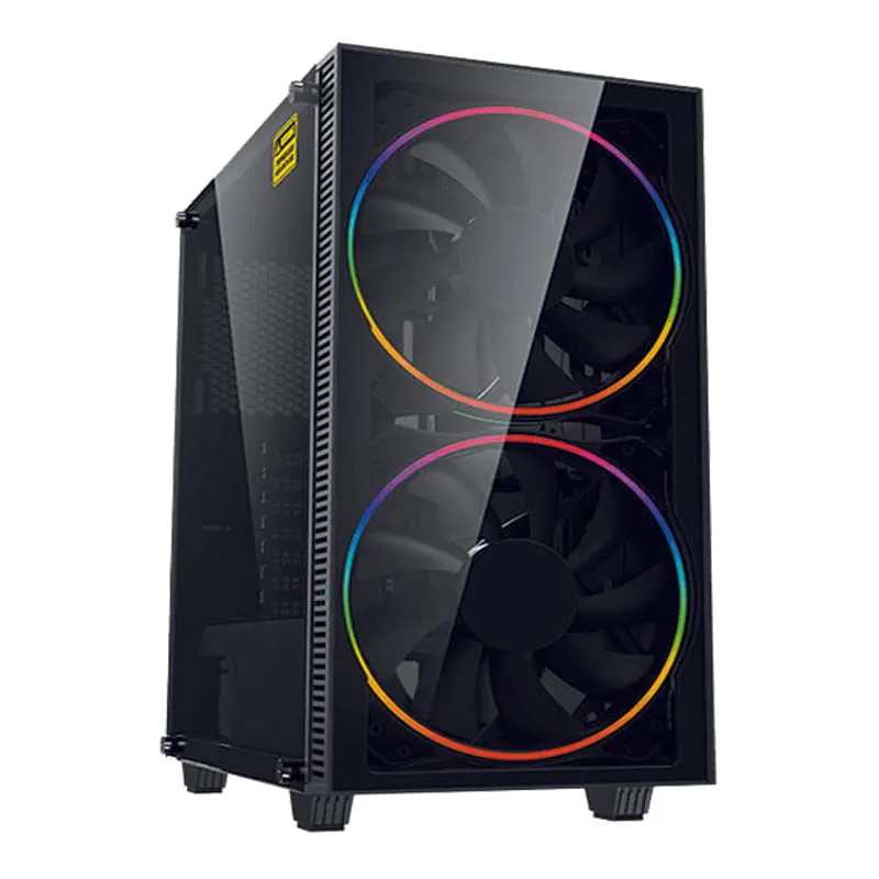 Untitled-1 سیستم طراحی تدوین رندرینگ Core i5 12400 (کد Pro 302) - Image 1