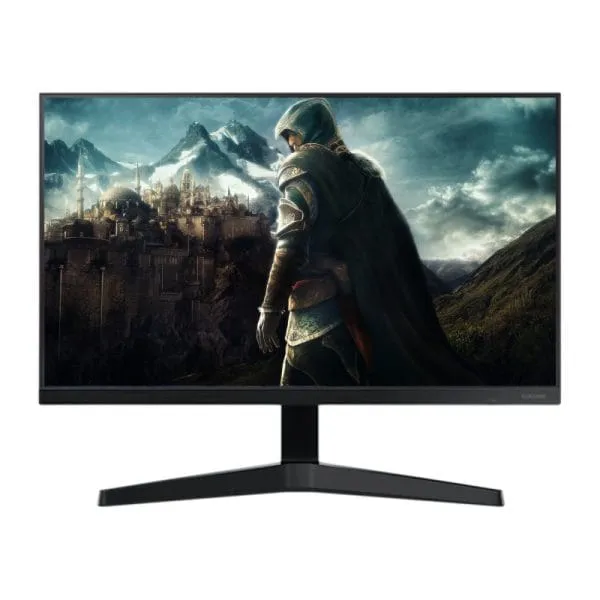 مانیتور سامسونگ مدل LF27T350FH-M سایز 27 اینچ