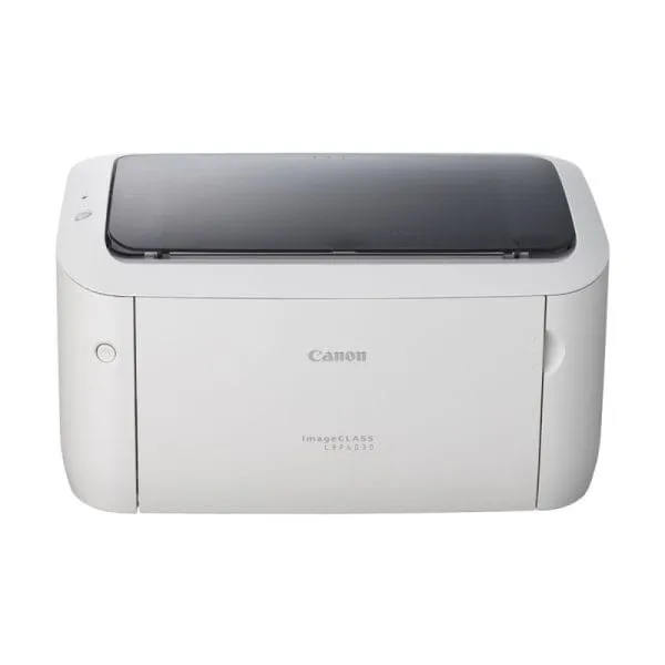 پرینتر لیزری Canon LBP6030w