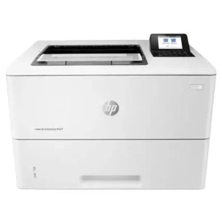 پرینتر لیزری HP LaserJet Pro M501dn