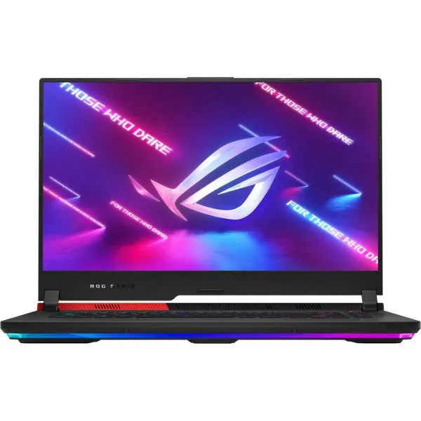 لپ تاپ ایسوس ROG Strix G15 G513RM-B