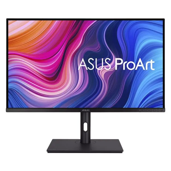 مانیتور ایسوس ProArt PA328QV سایز 31.5 اینچ