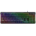 کیبورد گیمینگ گرین مدل GK601-RGB