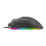 ماوس مخصوص بازی گرین مدل GM 602 RGB - تصویر 2
