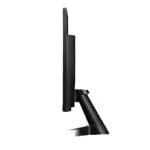 مانیتور 24 اینچ سامسونگ مدل LS24C310EAMXUE - Image 2
