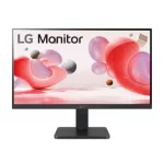 مانیتور گیمینگ 27 اینچ ال جی مدل 27MR400-B
