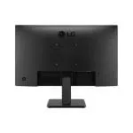 مانیتور گیمینگ 27 اینچ ال جی مدل 27MR400-B - Image 3