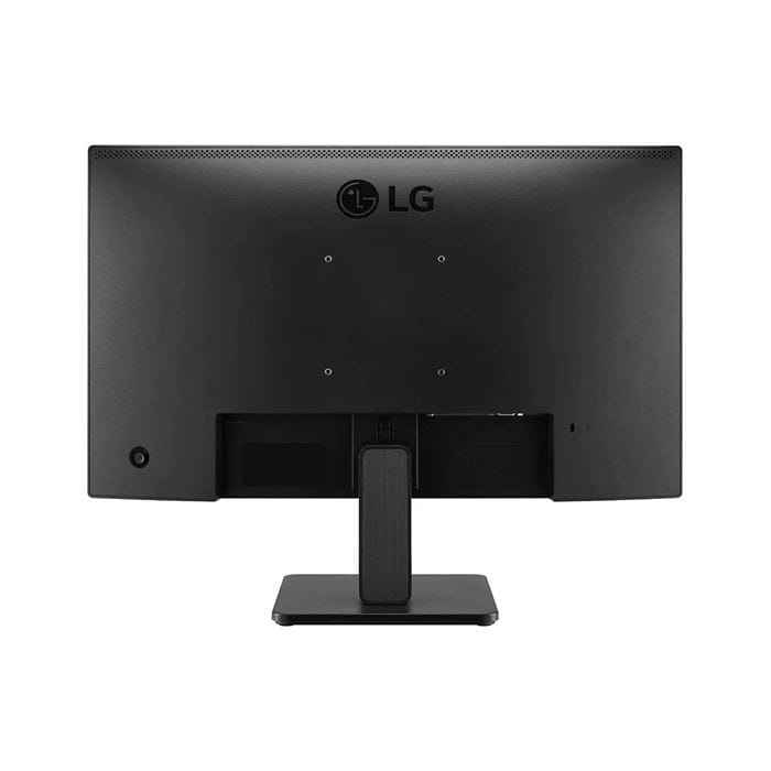 70eb47c4-e067-4a24-9828-28ec45913ea3