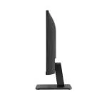 مانیتور گیمینگ 27 اینچ ال جی مدل 27MR400-B - Image 4