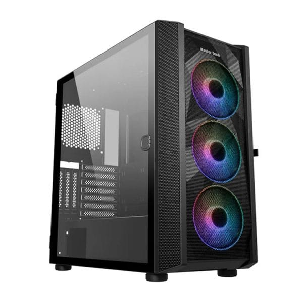 سیستم طراحی تدوین رندرینگ Ultra 5 245K (کد MAX 401)