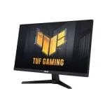 مانیتور گیمینگ 23.8 اینچ ایسوس مدل TUF Gaming VG249Q3A - Image 2