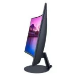 مانیتور 32 اینچ سامسونگ مدل LS32C390 - Image 2