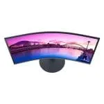 مانیتور 32 اینچ سامسونگ مدل LS32C390 - Image 3
