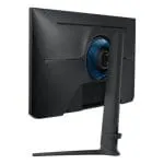 مانیتور گیمینگ 25 اینچ سامسونگ مدل Odyssey G4 G40B LS25BG402EMXUE - Image 2