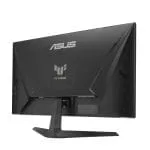 مانیتور گیمینگ 23.8 اینچ ایسوس مدل TUF Gaming VG249Q3A - Image 3