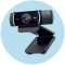 C922 Pro