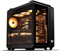 Case Asus TUF Gaming GT502 PLUS