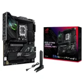 ROG STRIX Z890-F GAMING WIFI DDR5
