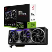 asus-rog-astral-rtx-5090-o32g