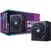 coolermaster 1300w