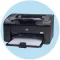 printer